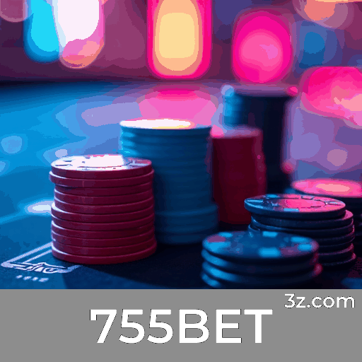 Ofertas Exclusivas do 755BET para Usuários Brasileiros