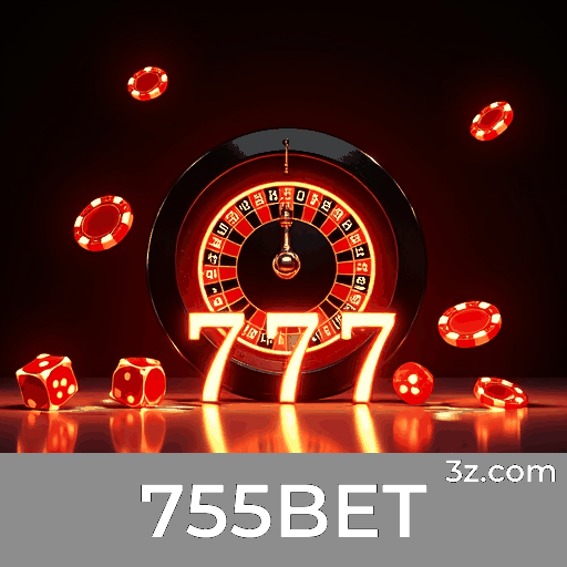 755BET: Plataforma de Conexão e Comunidade Vibrante