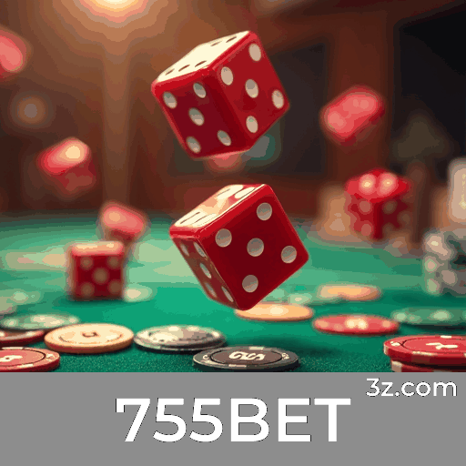 Ofertas Exclusivas do 755BET para Usuários Brasileiros