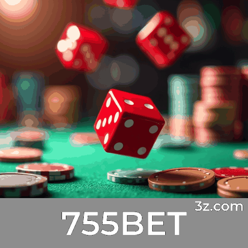 Controle Inteligente e Exclusivo na 755BET