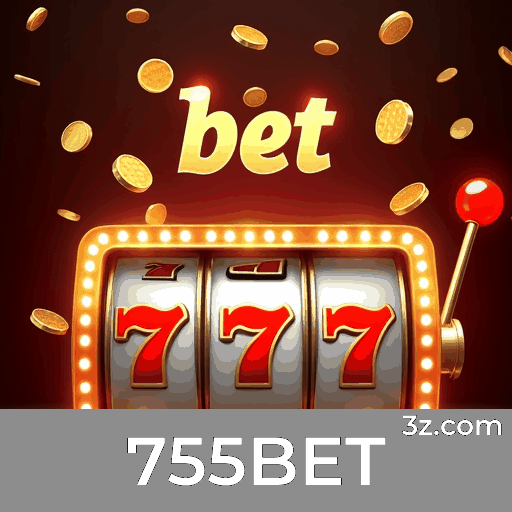 755BET Casino: Exclusividade e Luxo no Programa VIP