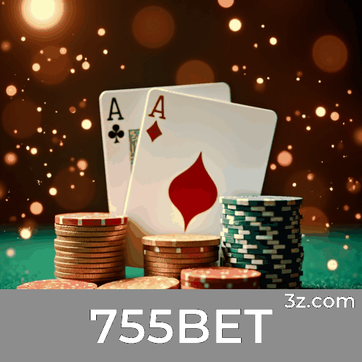 Ofertas Exclusivas do 755BET para Usuários Brasileiros