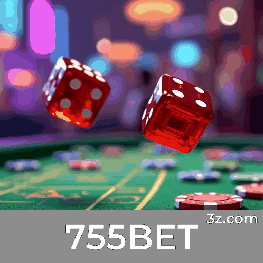 Controle Inteligente e Exclusivo na 755BET