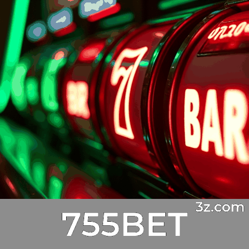 Apostas Instantâneas, Experiência Única com 755BET App