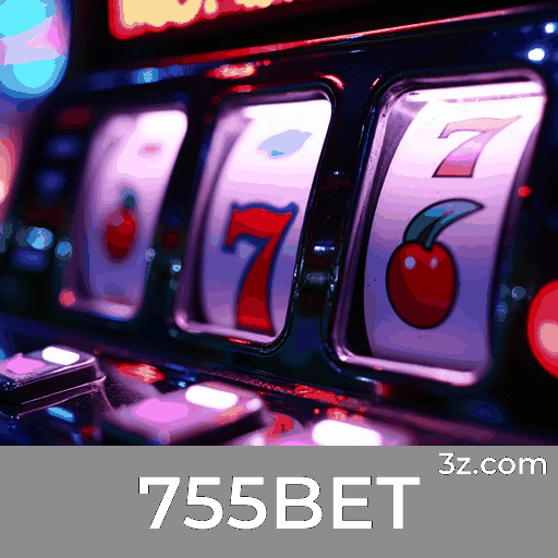 Apostas Instantâneas, Experiência Única com 755BET App