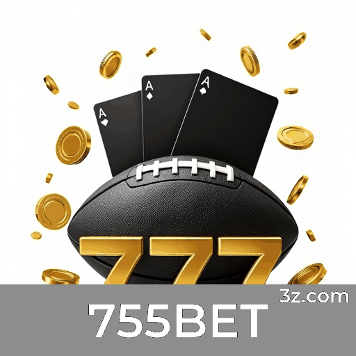 755BET Casino: Exclusividade e Luxo no Programa VIP
