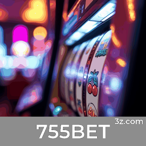 Controle Inteligente e Exclusivo na 755BET