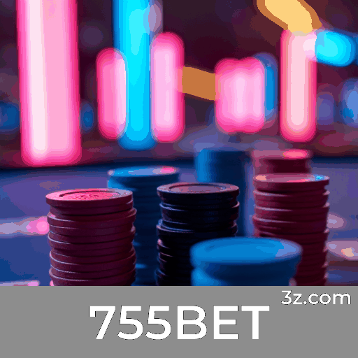 755BET Casino: Exclusividade e Luxo no Programa VIP