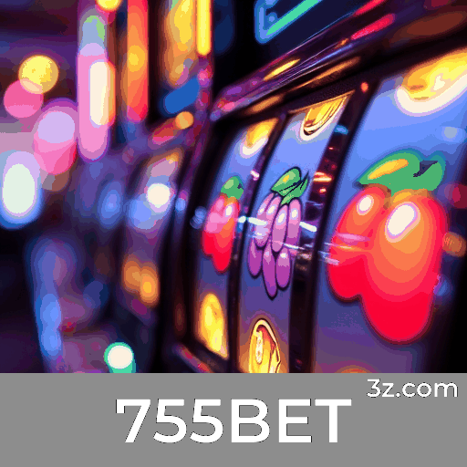 Apostas Instantâneas, Experiência Única com 755BET App