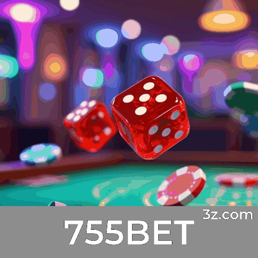 Controle Inteligente e Exclusivo na 755BET