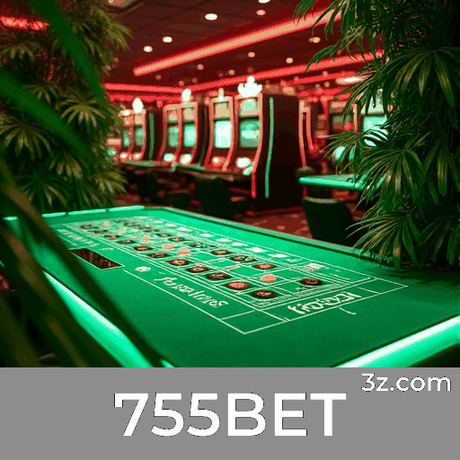 Apostas Instantâneas, Experiência Única com 755BET App
