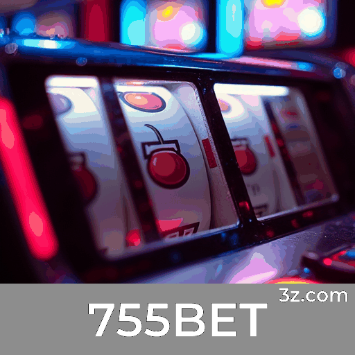 755BET: Plataforma Segura e Divertida