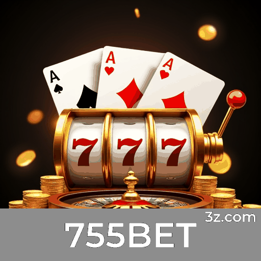 755BET: Plataforma de Conexão e Comunidade Vibrante