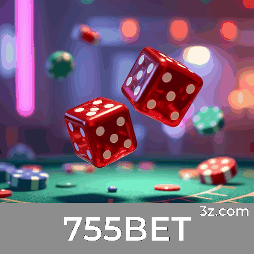 755BET Casino: Exclusividade e Luxo no Programa VIP