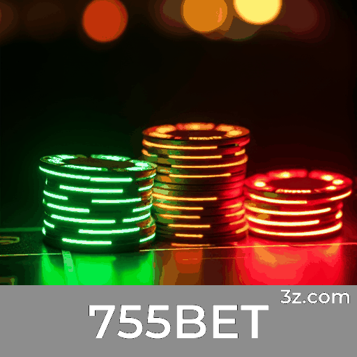 Ofertas Exclusivas do 755BET para Usuários Brasileiros