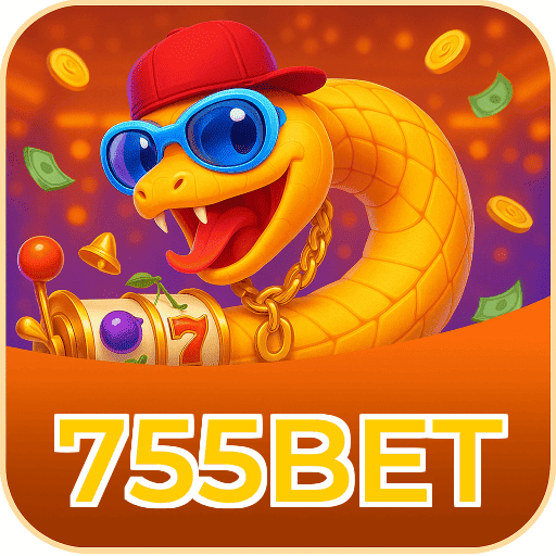 755BET