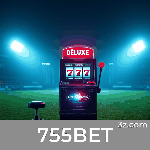 Apostas Instantâneas, Experiência Única com 755BET App