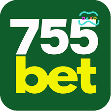 755bet